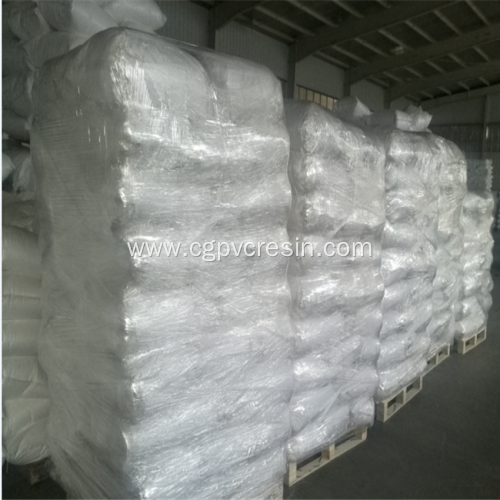 Alcohol Soluble PVB Polyvinyl Butyral Resin